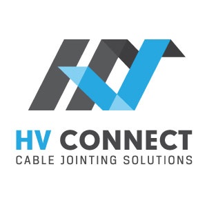 HV Jointers